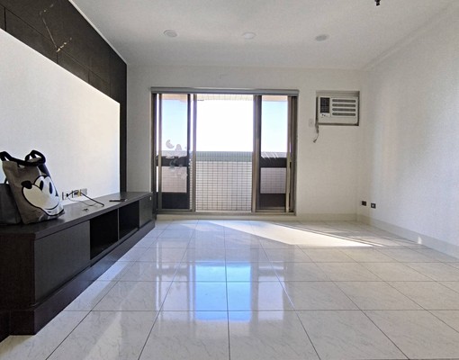 近億載國小/重新整理3房+1大和室/含車位 - Image 2