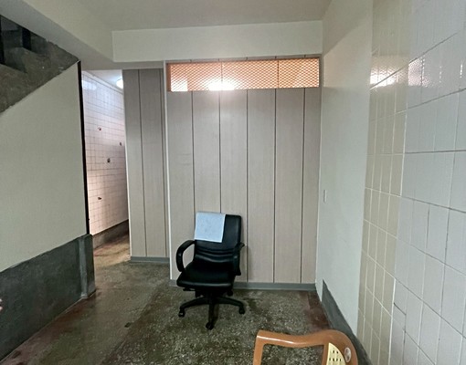 💛2+3樓大空間💛近五華商圈機能好💛可租補~免服務費! - Image 2