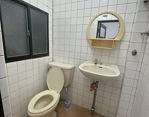 💛2+3樓大空間💛近五華商圈機能好💛可租補~免服務費! - Image 5