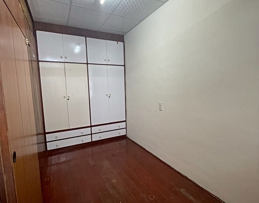 💛2+3樓大空間💛近五華商圈機能好💛可租補~免服務費! - Image 8