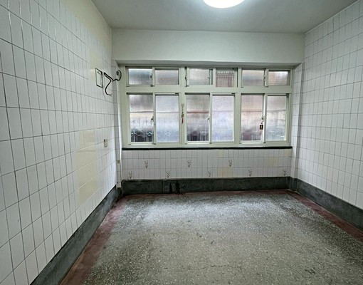 💛2+3樓大空間💛近五華商圈機能好💛可租補~免服務費! - Image 1