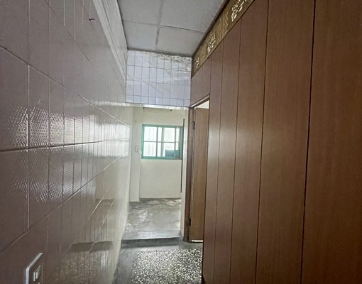 💛2+3樓大空間💛近五華商圈機能好💛可租補~免服務費! - Image 9