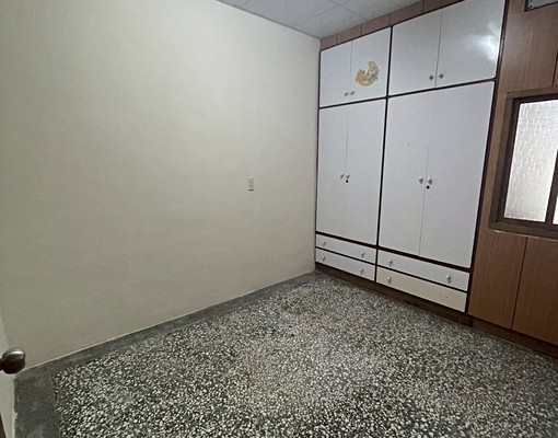 💛2+3樓大空間💛近五華商圈機能好💛可租補~免服務費! - Image 10