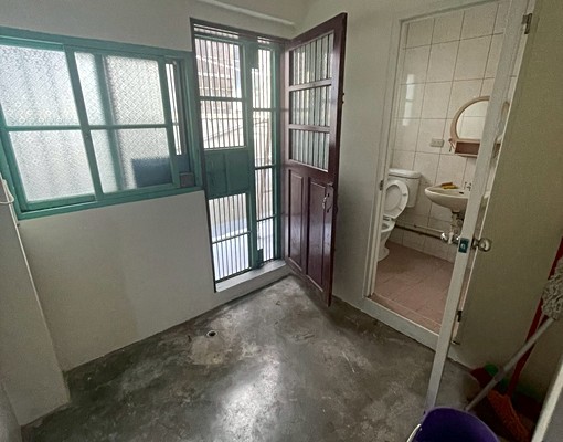 💛2+3樓大空間💛近五華商圈機能好💛可租補~免服務費! - Image 11