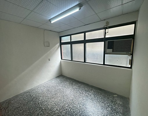 💛2+3樓大空間💛近五華商圈機能好💛可租補~免服務費! - Image 7