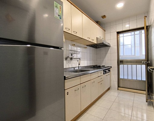 近億載國小/重新整理3房+1大和室/含車位 - Image 4