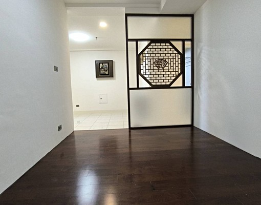 近億載國小/重新整理3房+1大和室/含車位 - Image 6