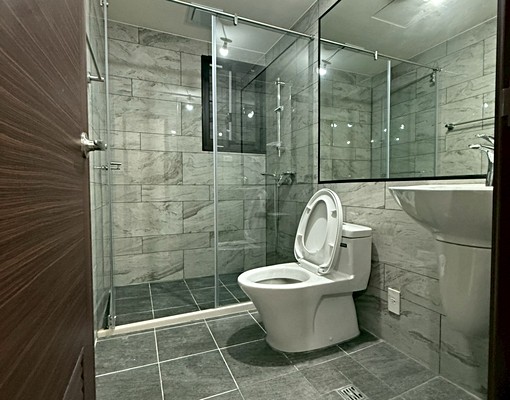 捷市達捷運宅~溫馨小套房 - Image 3