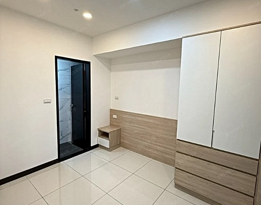 【近泰山站】新社區電梯2+1房車位另計 - Image 8