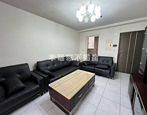 (租)永康鹽行景觀三房~含管可租補 - Image 3