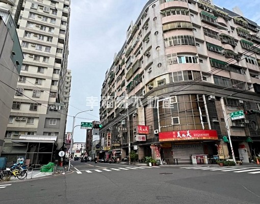 (租)永康鹽行景觀三房~含管可租補 - Image 7