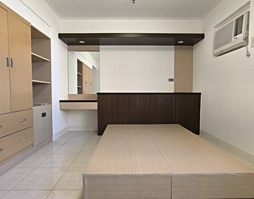 近億載國小/重新整理3房+1大和室/含車位 - Image 9