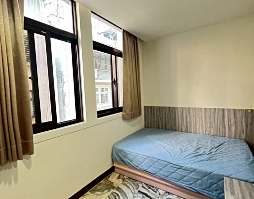 🔥小光推薦🔥近市府、配機車位、機能佳、可租補、垃圾集中 - Image 2