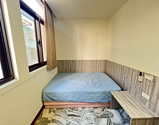 🔥小光推薦🔥近市府、配機車位、機能佳、可租補、垃圾集中 - Image 8