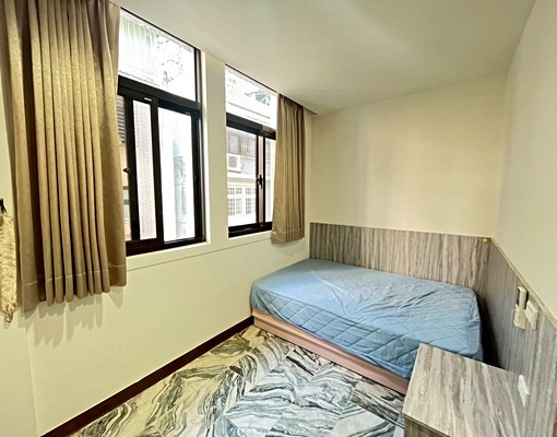 🔥小光推薦🔥近市府、配機車位、機能佳、可租補、垃圾集中 - Image 10