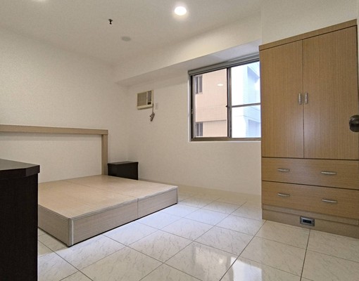 近億載國小/重新整理3房+1大和室/含車位 - Image 12