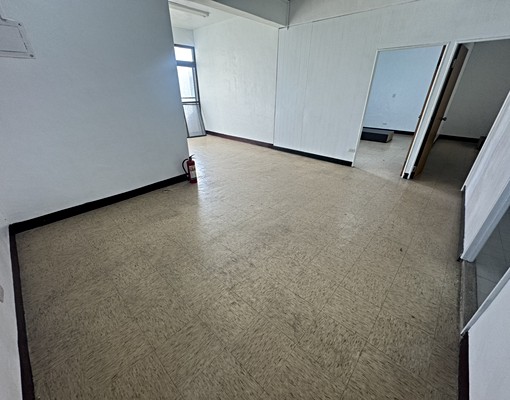 八德市區/溫馨兩房/可補助 - Image 3