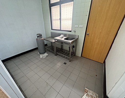 八德市區/溫馨兩房/可補助 - Image 6