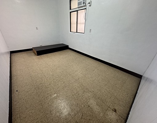 八德市區/溫馨兩房/可補助 - Image 7