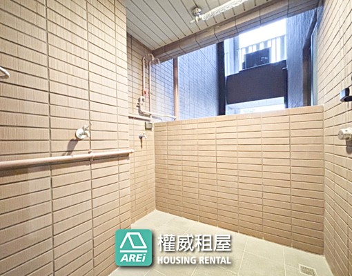 🌆和陸寓邸全新高樓景觀3房平車-權威 - Image 11