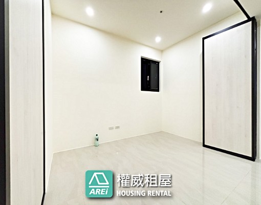 🌆和陸寓邸全新高樓景觀3房平車-權威 - Image 7