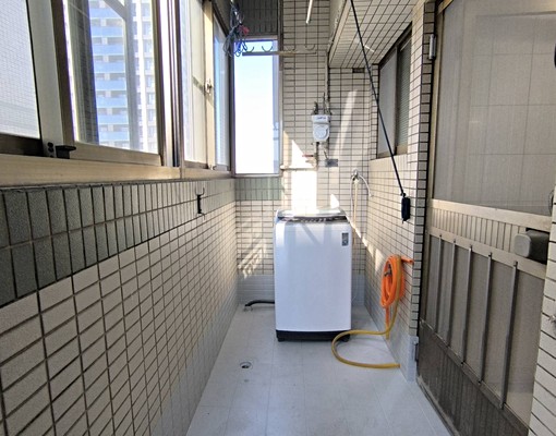 近億載國小/重新整理3房+1大和室/含車位 - Image 15