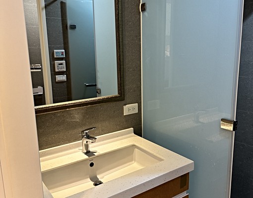 A19棒球場高樓層景觀大套房+車位 - Image 6