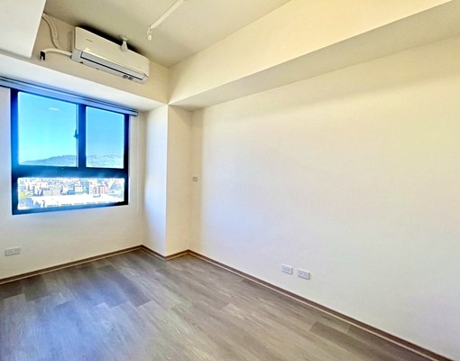 🎀優質北屯兩房✨✨🉑租補|🉑戶籍|🎀附平面車位 - Image 8