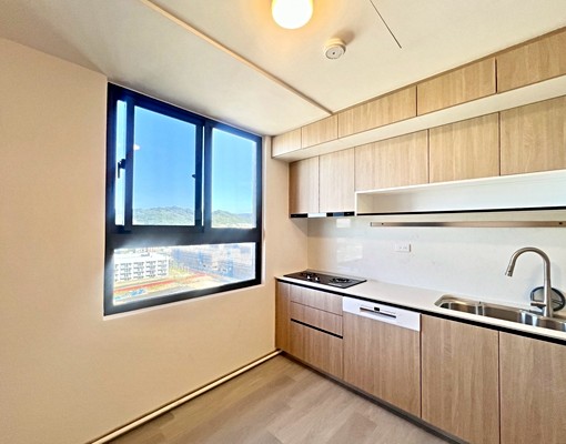 🎀優質北屯兩房✨✨🉑租補|🉑戶籍|🎀附平面車位 - Image 5