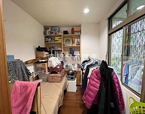 (租)永康鹽行近學校美三房~含管 - Image 5