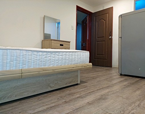 西門町近洛陽街及中華路一段口 - Image 4