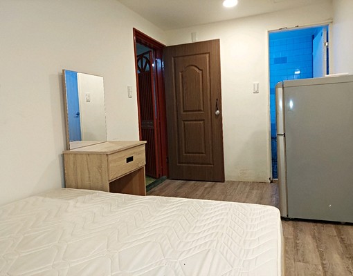 西門町近洛陽街及中華路一段口 - Image 3