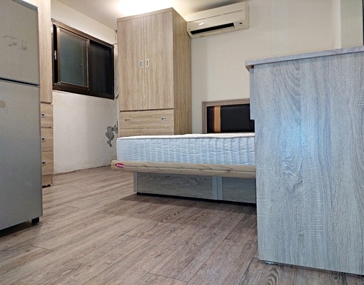 西門町近洛陽街及中華路一段口 - Image 7