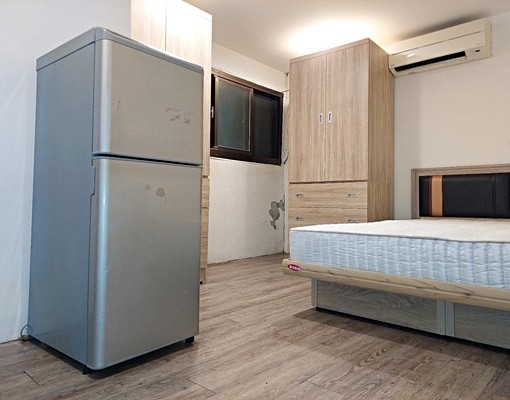 西門町近洛陽街及中華路一段口 - Image 8