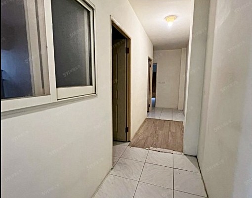 ⭐大3房雙衛浴⭐3台全新變頻冷氣/華翠大橋/江子翠站12分鐘 - Image 5