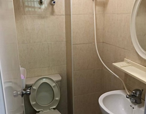 安家租賃🫧北園街靜巷大套房 - Image 5