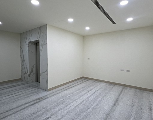 大甲店面/獨立套房,大坪數生活機能佳,大甲國小旁 - Image 4