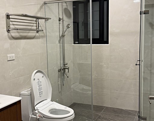 大甲店面/獨立套房,大坪數生活機能佳,大甲國小旁 - Image 5