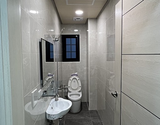 大甲店面/獨立套房,大坪數生活機能佳,大甲國小旁 - Image 7