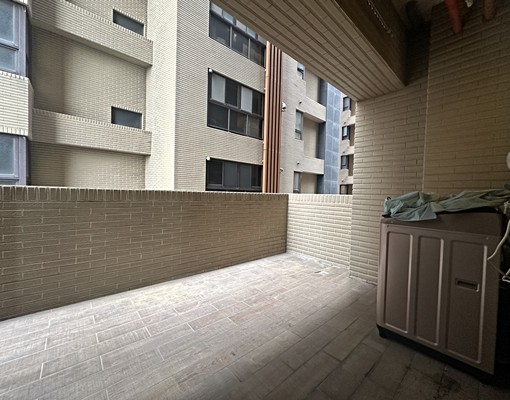 青埔A18露臺三房車/書法公園5分鐘車程 - Image 7