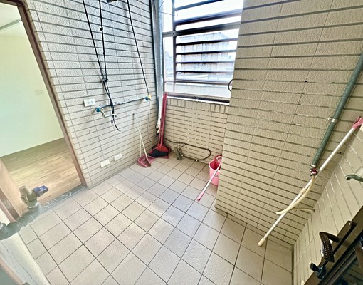 平鎮復旦商圈4+1房含車位 - Image 4