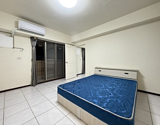 南屯搶手套房💯正1房1廳💯電梯大樓 - Image 5