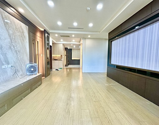 平鎮復旦商圈4+1房含車位 - Image 9