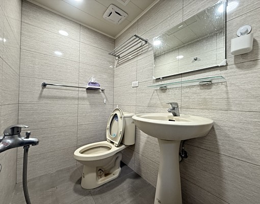 南屯搶手套房💯正1房1廳💯電梯大樓 - Image 6