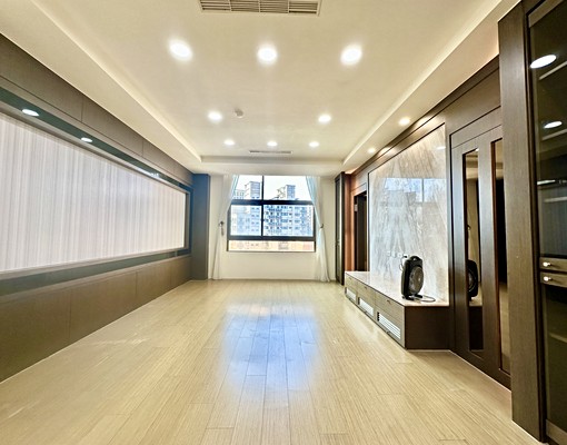 平鎮復旦商圈4+1房含車位 - Image 1