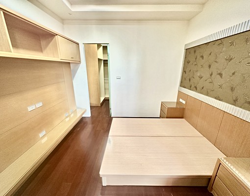 平鎮復旦商圈4+1房含車位 - Image 11