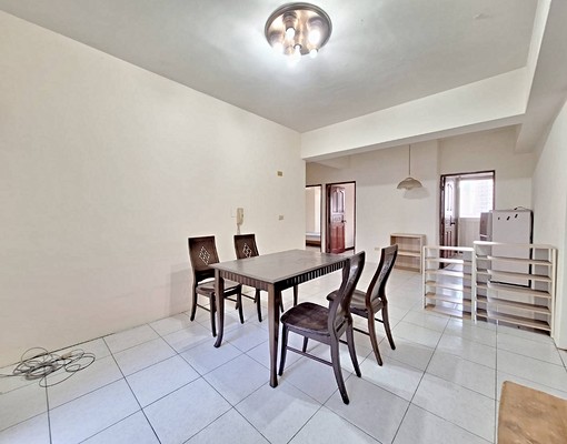 🥰中山醫採光通風大三房 - Image 4