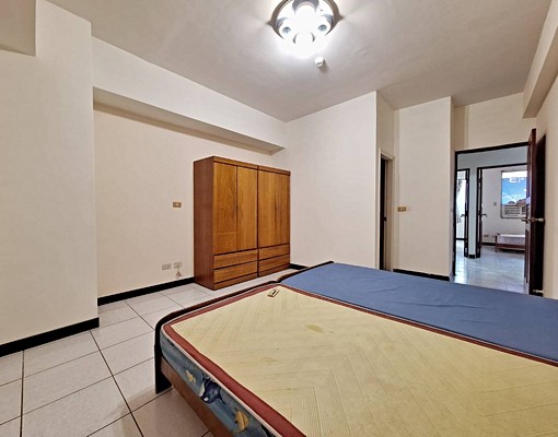 🥰中山醫採光通風大三房 - Image 6