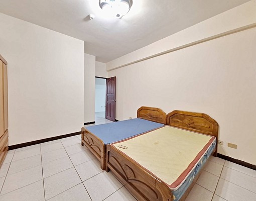 🥰中山醫採光通風大三房 - Image 7