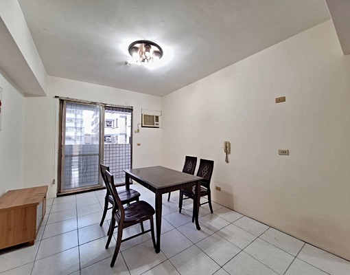 🥰中山醫採光通風大三房 - Image 3